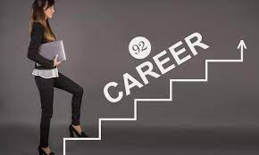 92career: Gateway to Top Industries and Job Opportunities: