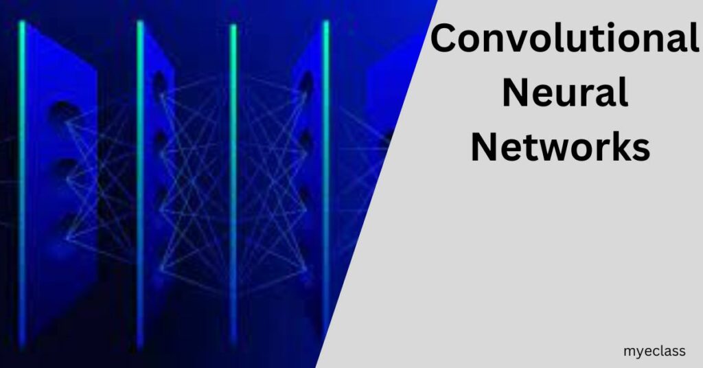 Convolutional Neural Networks (CNN): The Computer Vision Revolution