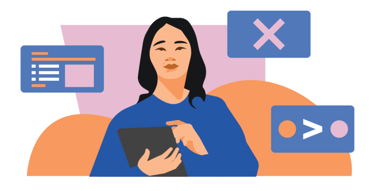 Best Practices for Optimal Use: