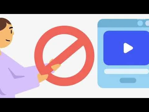 Mastering Crunchyroll Error Code P-Dash-27: User-Friendly Solutions