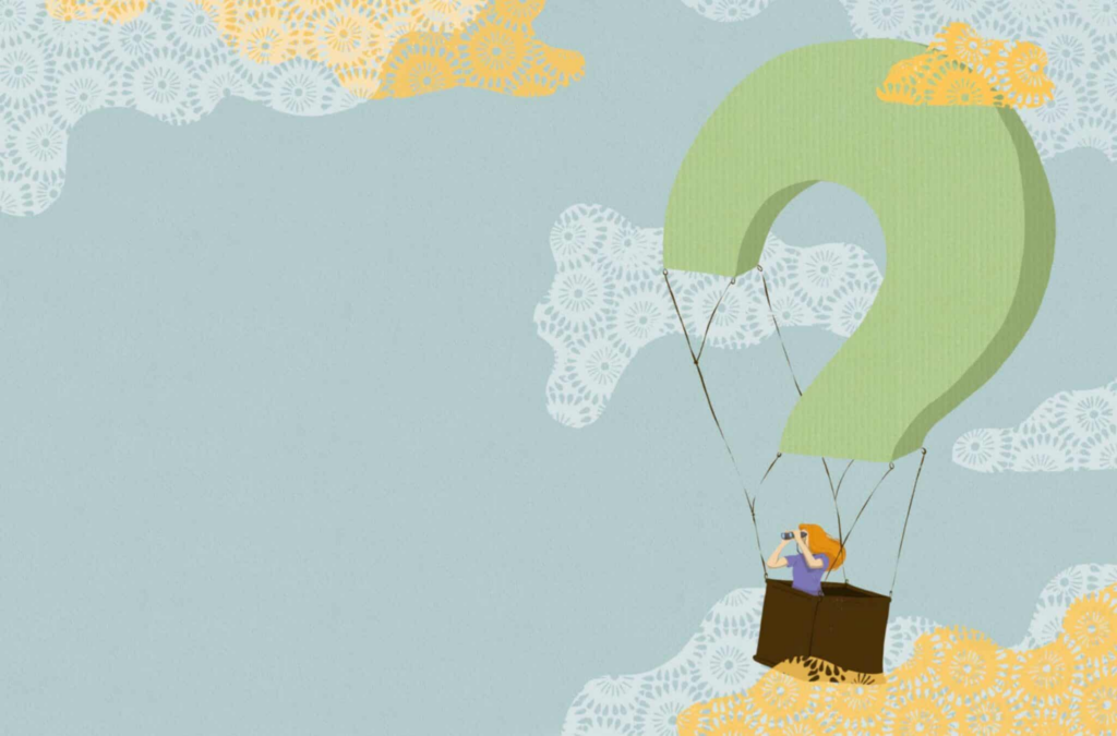 Addressing Recent Uncertainties