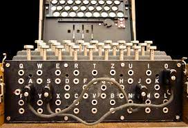 Decoding Attempts: The Quest to Solve the Enigma