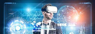 Immersive Gameplay and User Experience:
