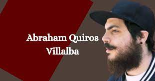 Beyond the Editor's Desk: Quiros Villalba as a Spanish Instructor