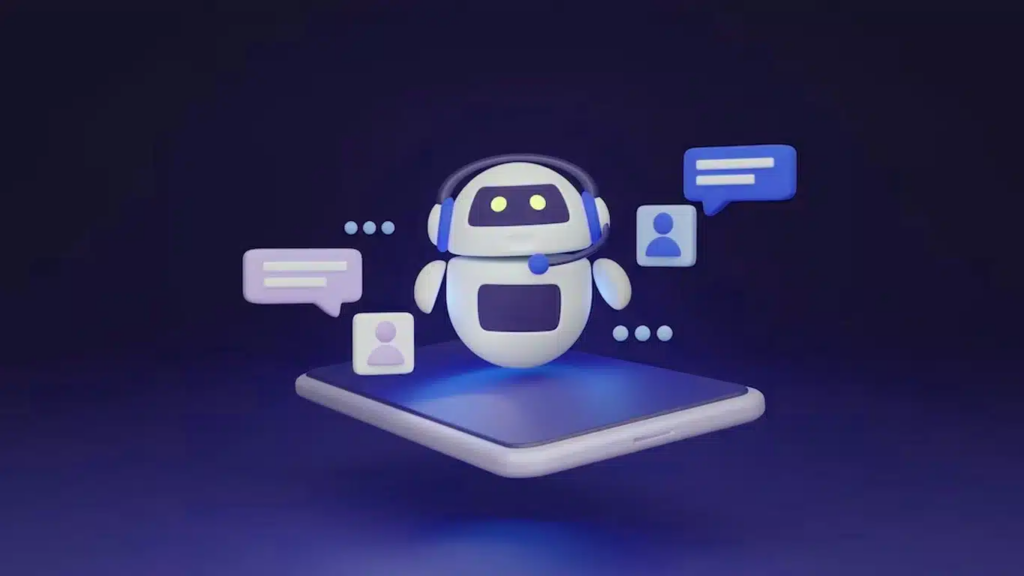 MyFlexBot and Data Protection: