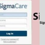 Navigating SigmaCare Login: A Comprehensive Guide