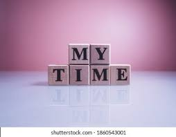 My JTime