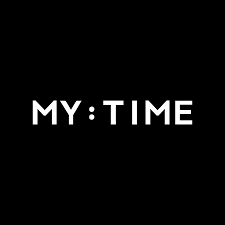 My JTime