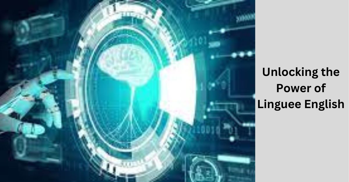 Unlocking the Power of Linguee English Your Ultimate Language Companion