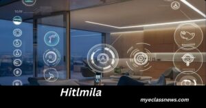 Hitlmila