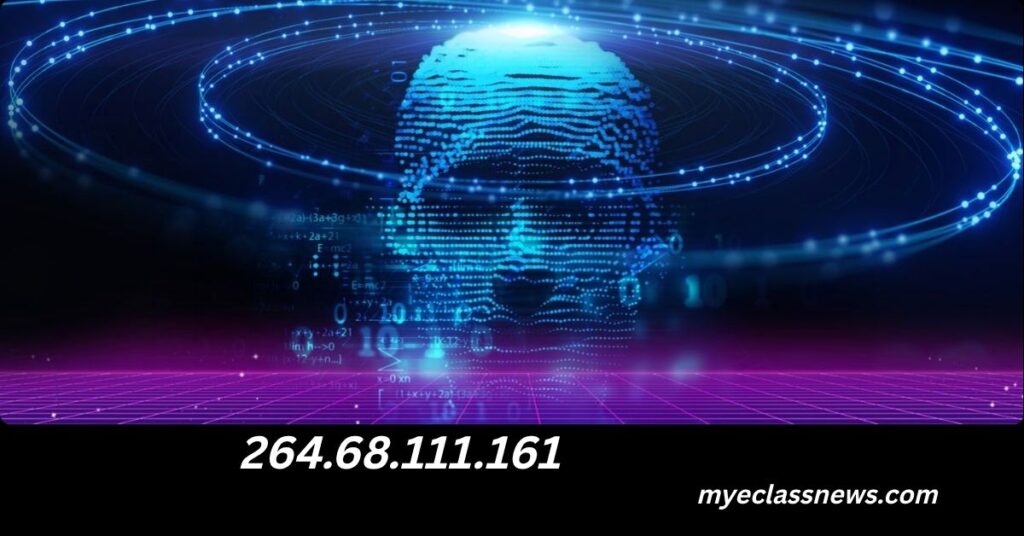 264.68.111.161