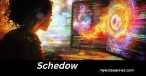 Schedow