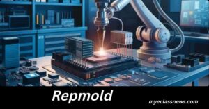 Repmold