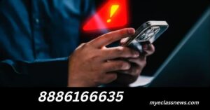 8886166635