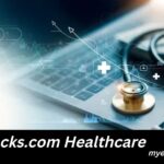 5starsstocks.com Healthcare – Complete Guide to Investments, Insights, and Market Opportunities