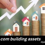 money6x.com building assets – A Complete Guide to Growing Wealth Online