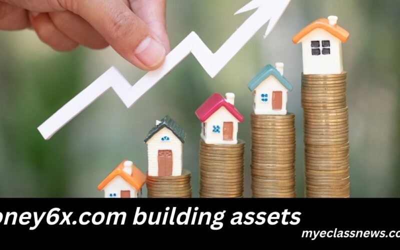 money6x.com building assets